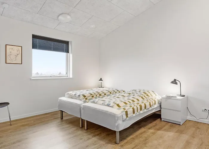 Tatil Evi Gorgeous In With Wifi